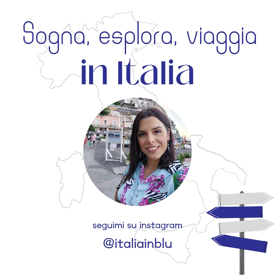 Influencer Marketing per Hotel Ristoranti in Italia